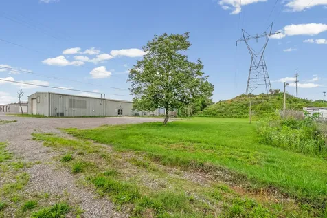 1761 Jardco Drive Clarksville TN 37040