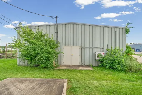 1761 Jardco Drive Clarksville TN 37040