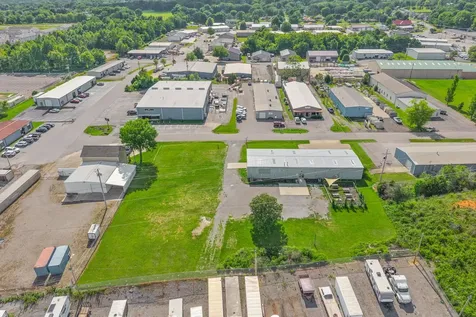 1761 Jardco Drive Clarksville TN 37040