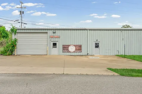 1761 Jardco Drive Clarksville TN 37040