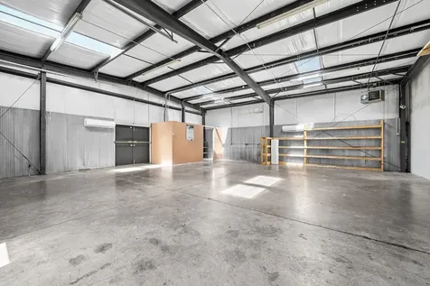 1761 Jardco Drive Clarksville TN 37040