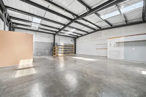 1761 Jardco Drive Clarksville TN 37040