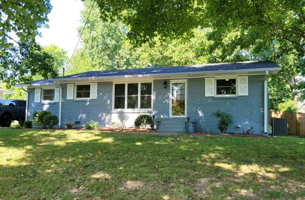 910 Mitchell Road Nashville TN 37206