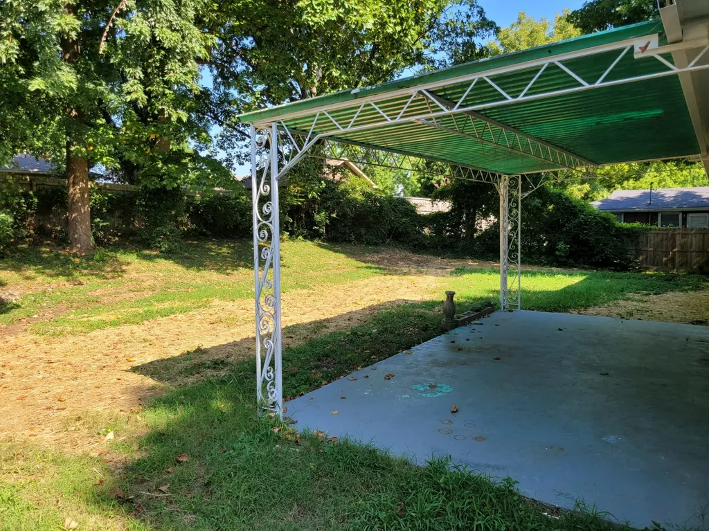 910 Mitchell Road Nashville TN 37206