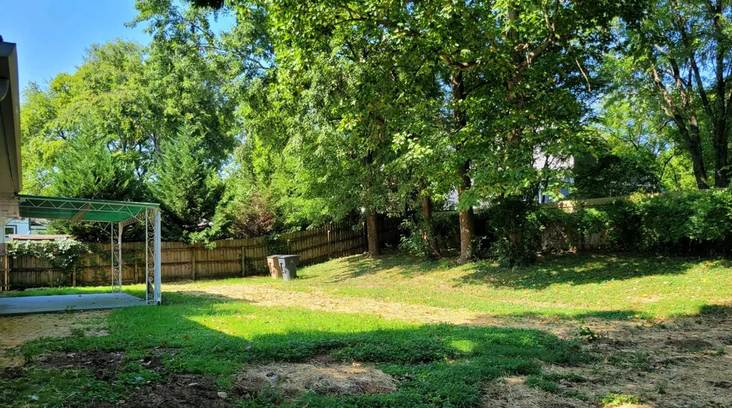 910 Mitchell Road Nashville TN 37206