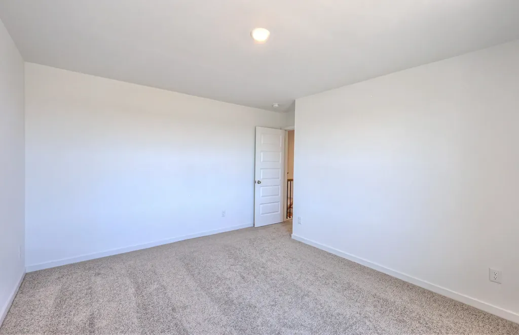 2106 Layla Lane White House TN 37188