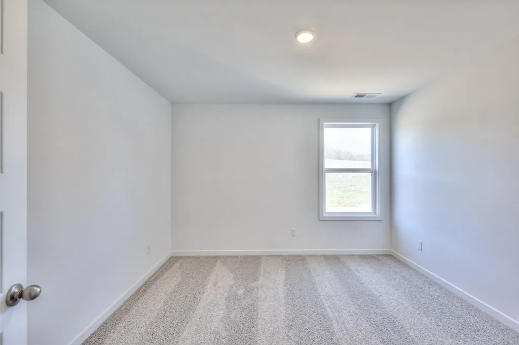 2106 Layla Lane White House TN 37188