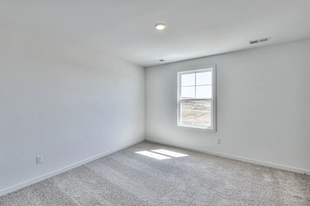 2106 Layla Lane White House TN 37188