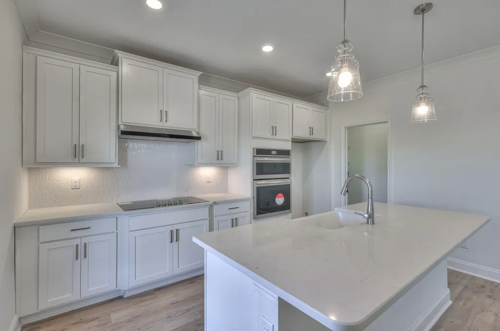 2098 Layla Lane White House TN 37188