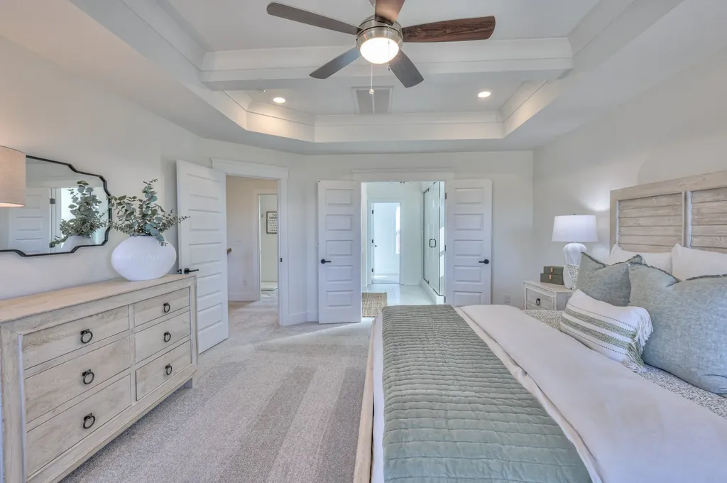 2088 Layla Lane White House TN 37188