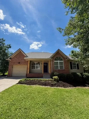 131 Cimmaron Drive Goodlettsville TN 37072