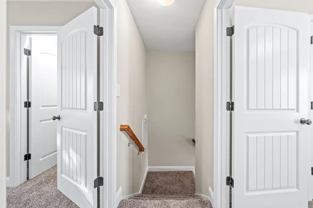 1760 Springwater Drive Clarksville TN 37042