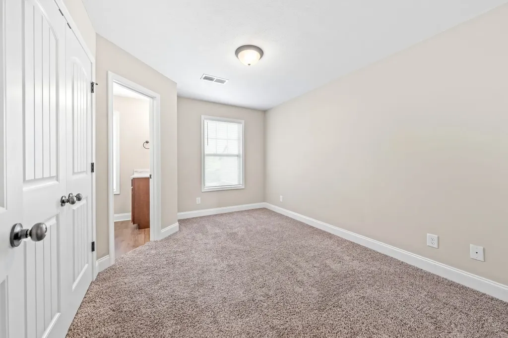 1760 Springwater Drive Clarksville TN 37042