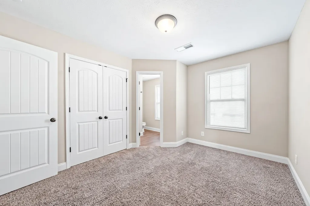 1760 Springwater Drive Clarksville TN 37042