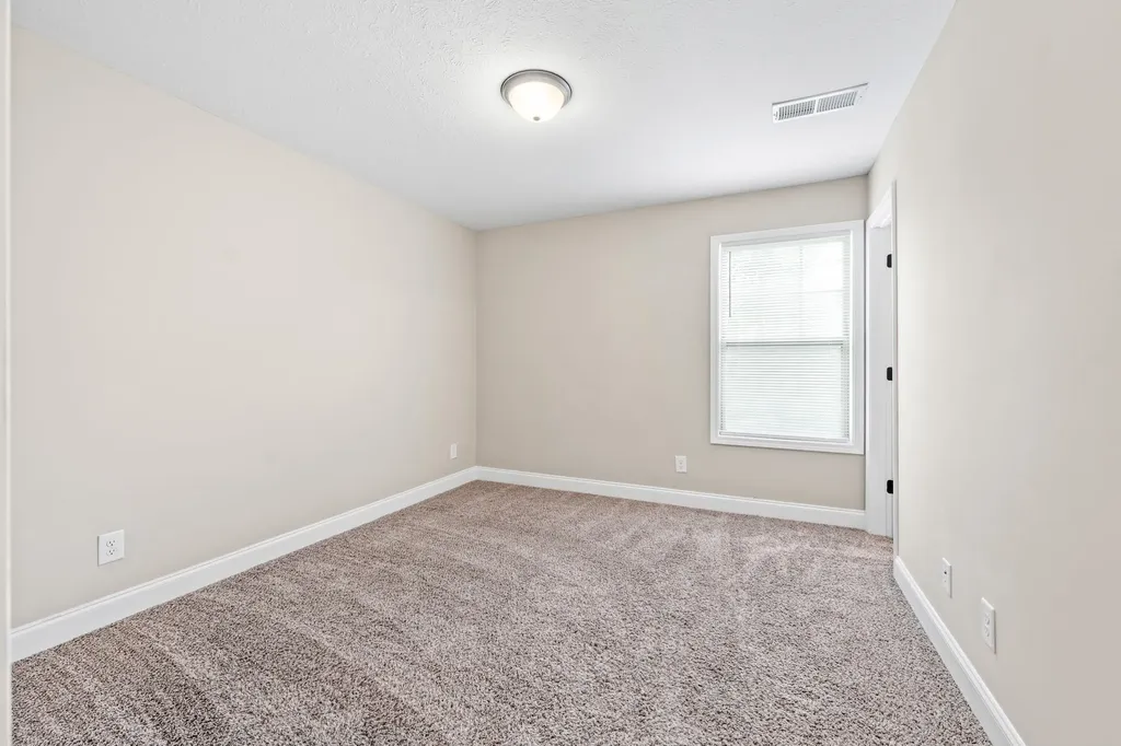 1760 Springwater Drive Clarksville TN 37042