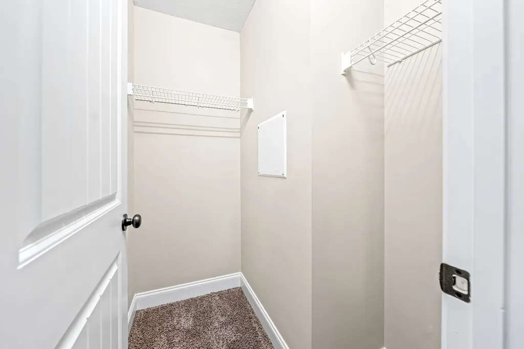 1760 Springwater Drive Clarksville TN 37042