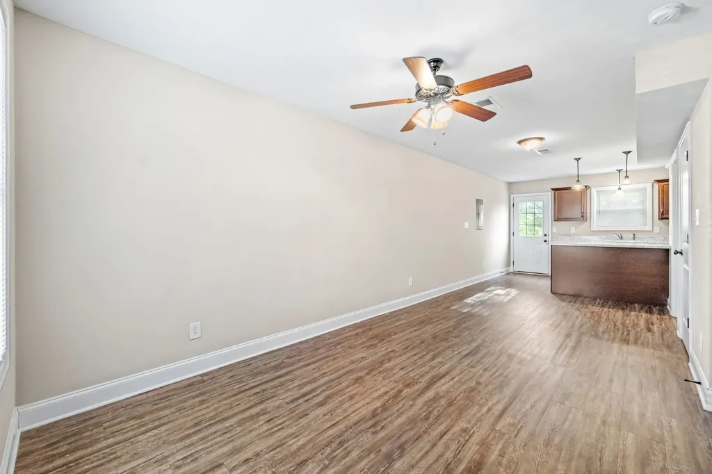 1760 Springwater Drive Clarksville TN 37042