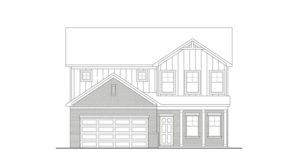 237 Hampshire Way White House TN 37188