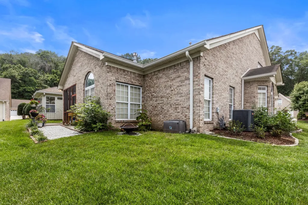 6245 Jacq Court Hixson TN 37343