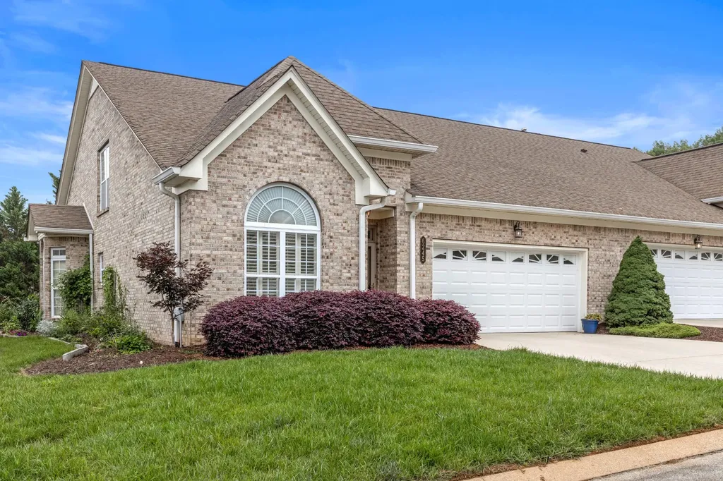 6245 Jacq Court Hixson TN 37343