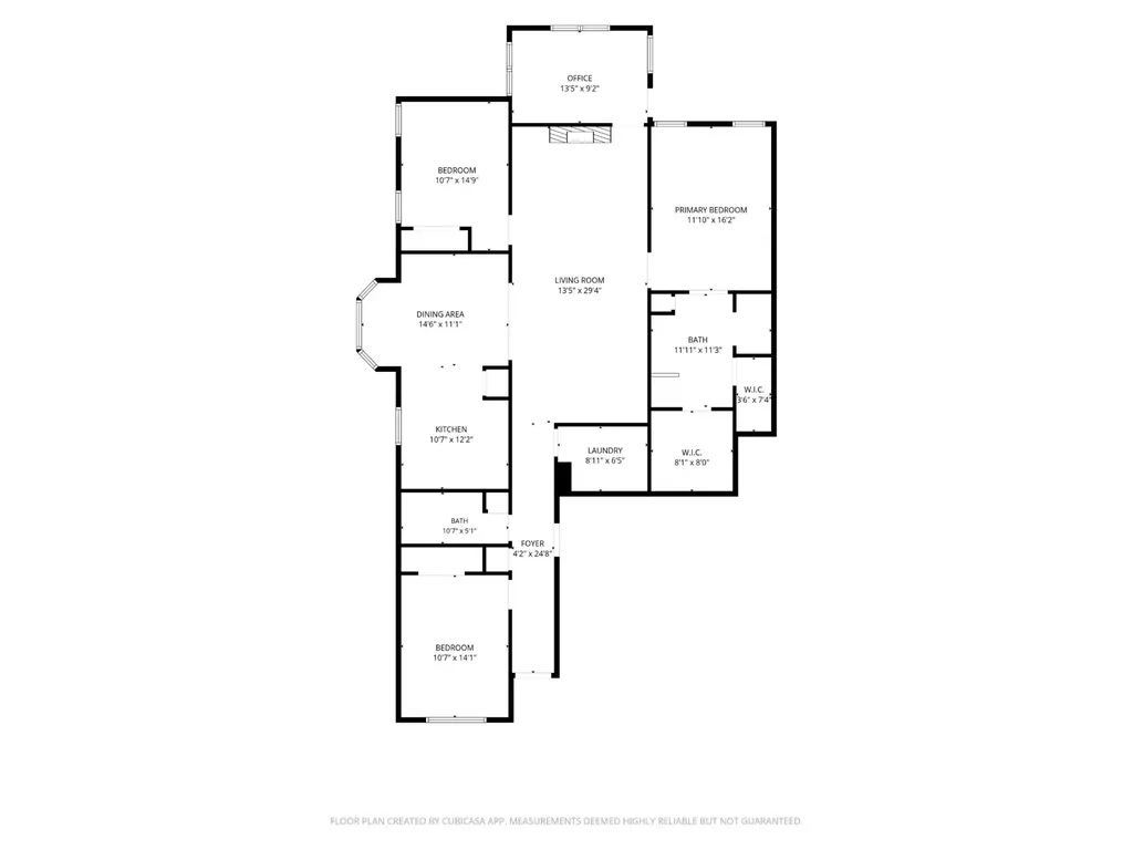 6245 Jacq Court Hixson TN 37343