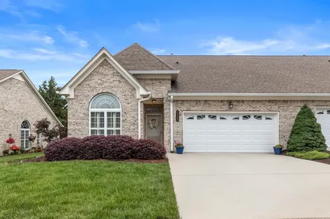 6245 Jacq Court Hixson TN 37343