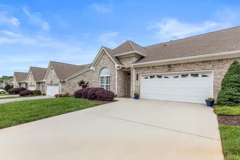 6245 Jacq Court Hixson TN 37343