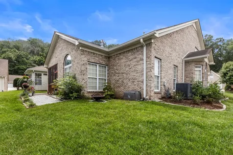 6245 Jacq Court Hixson TN 37343