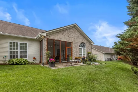 6245 Jacq Court Hixson TN 37343