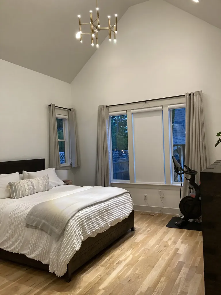 2018 10th Ave, S Nashville TN 37204