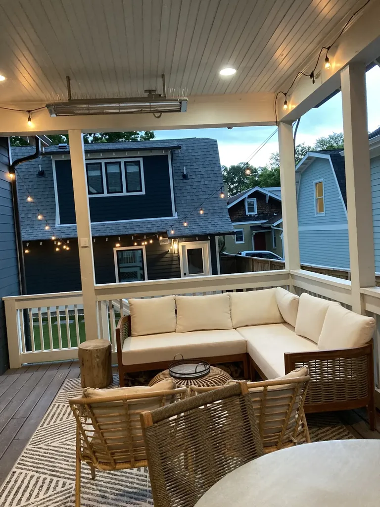 2018 10th Ave, S Nashville TN 37204