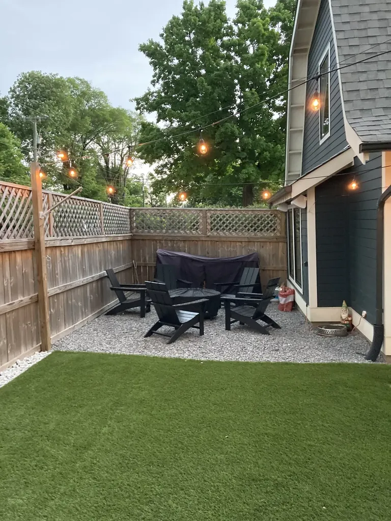 2018 10th Ave, S Nashville TN 37204