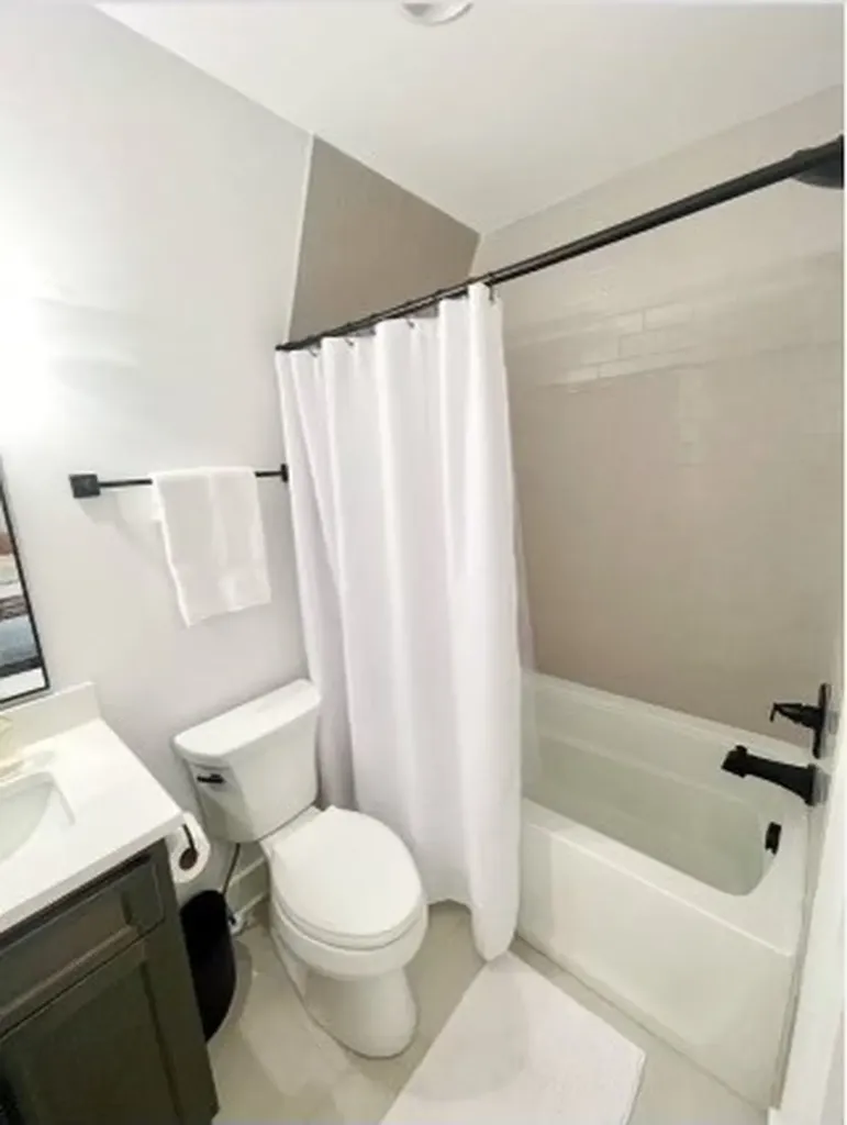 2018 10th Ave, S Nashville TN 37204