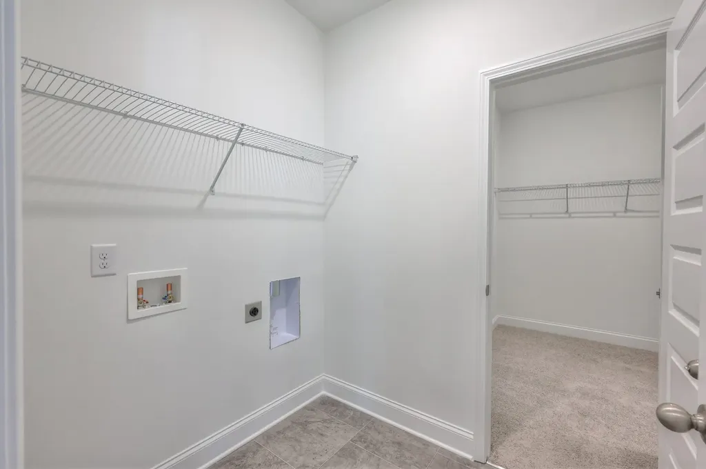 2163 Layla Lane White House TN 37188