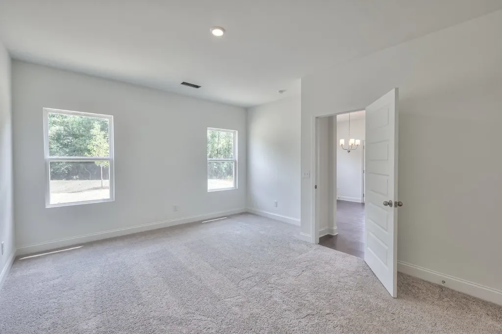 2163 Layla Lane White House TN 37188