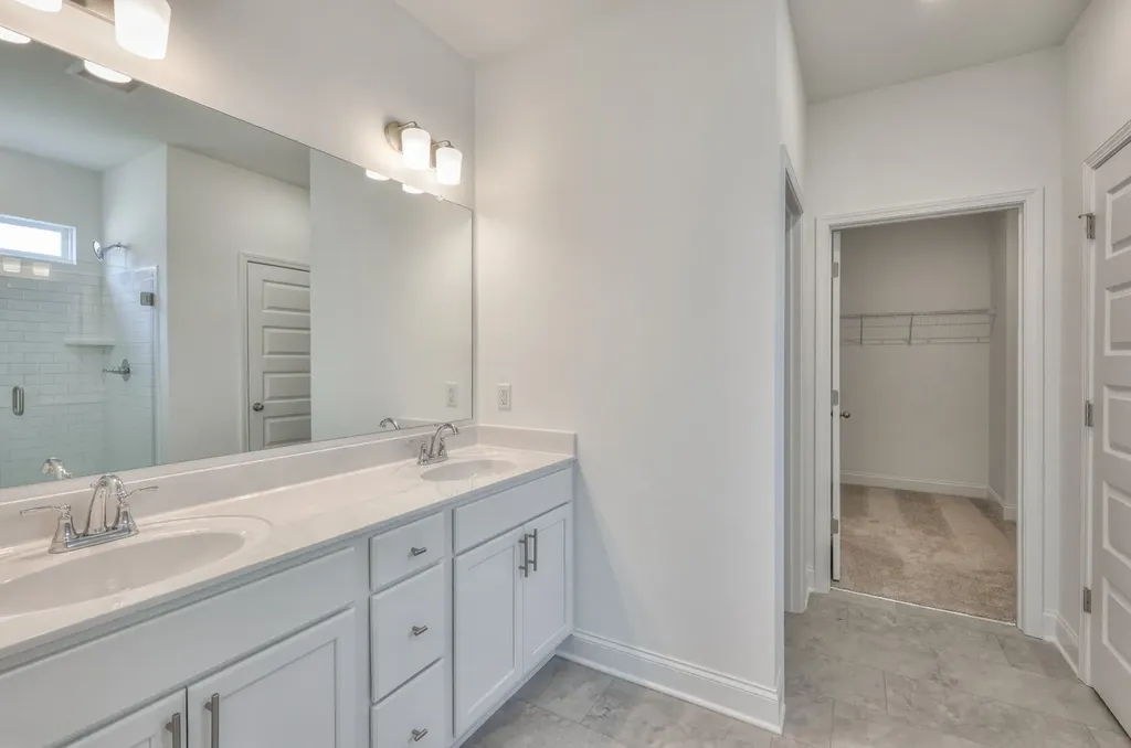 2163 Layla Lane White House TN 37188