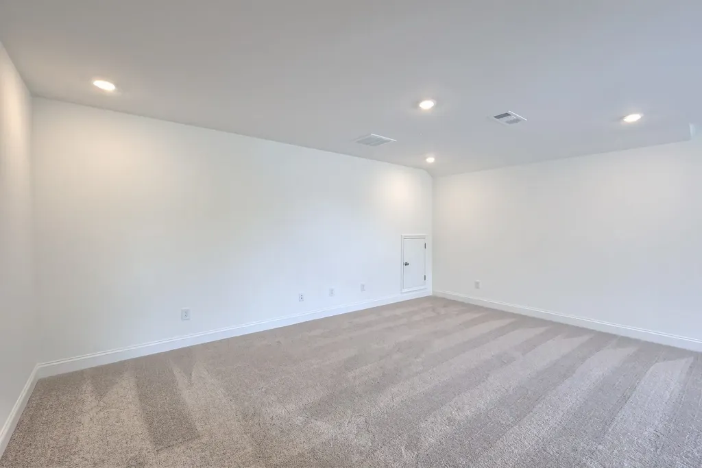 2163 Layla Lane White House TN 37188