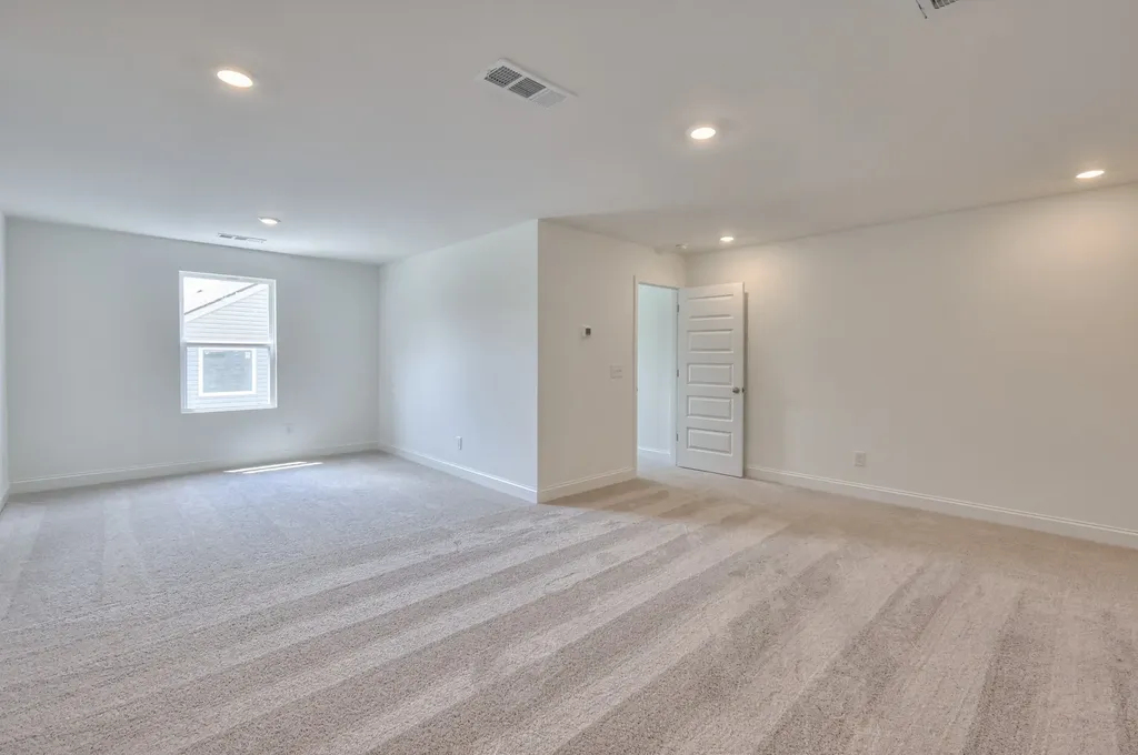 2163 Layla Lane White House TN 37188