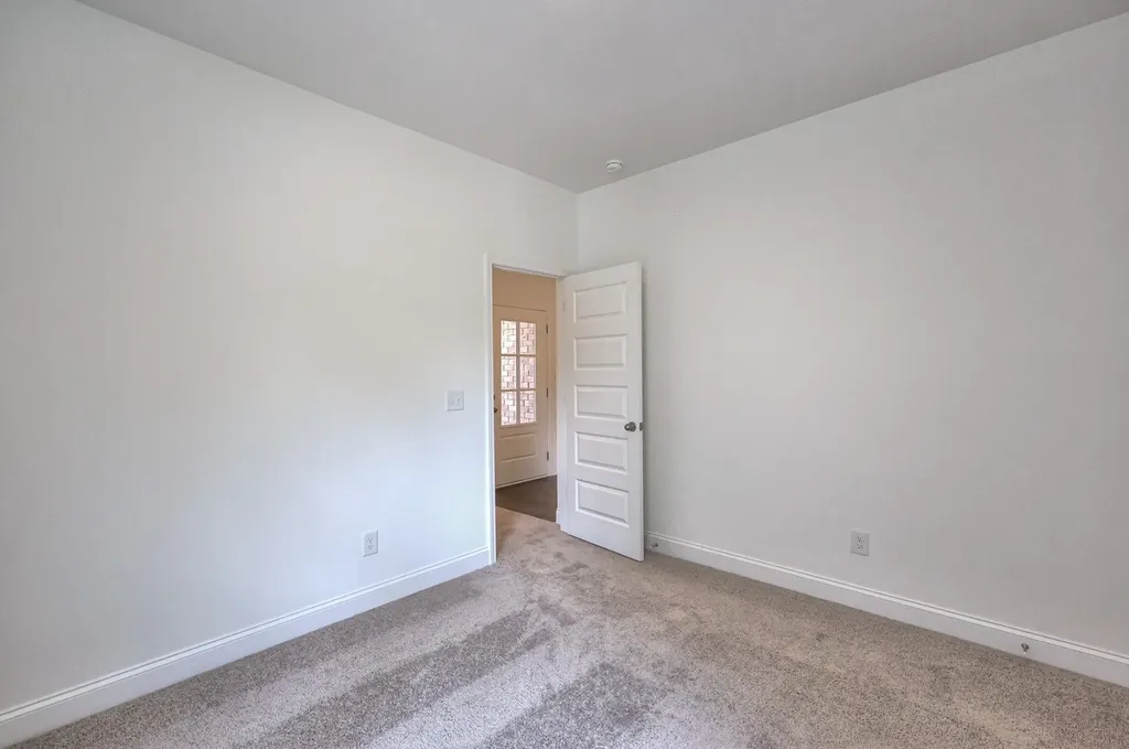 2163 Layla Lane White House TN 37188