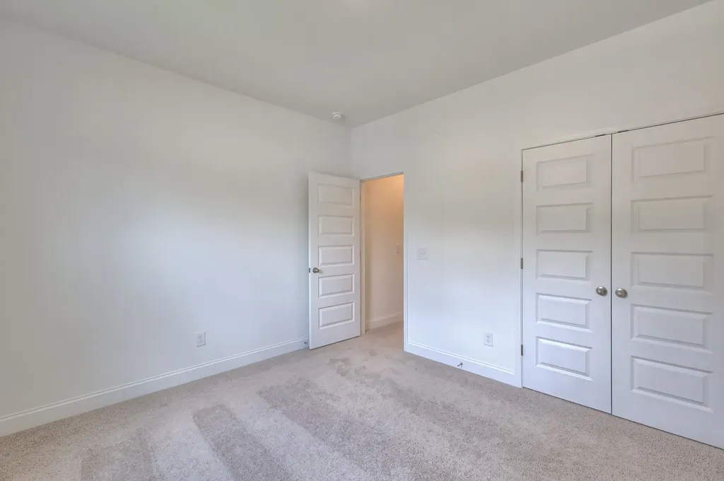 2163 Layla Lane White House TN 37188