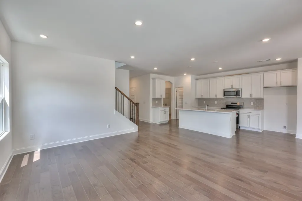2163 Layla Lane White House TN 37188