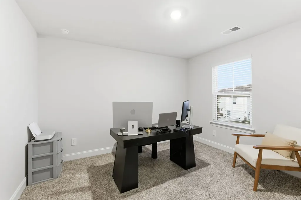 4432 Skyridge Drive Nashville TN 37207
