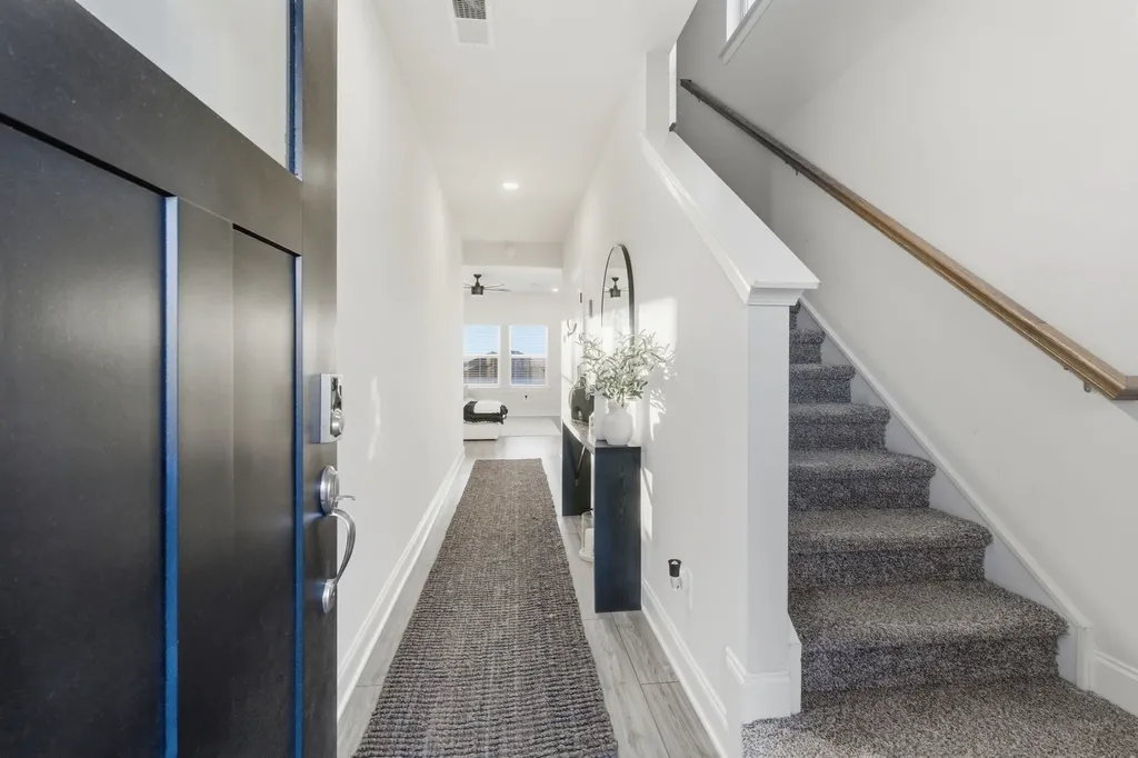 4432 Skyridge Drive Nashville TN 37207