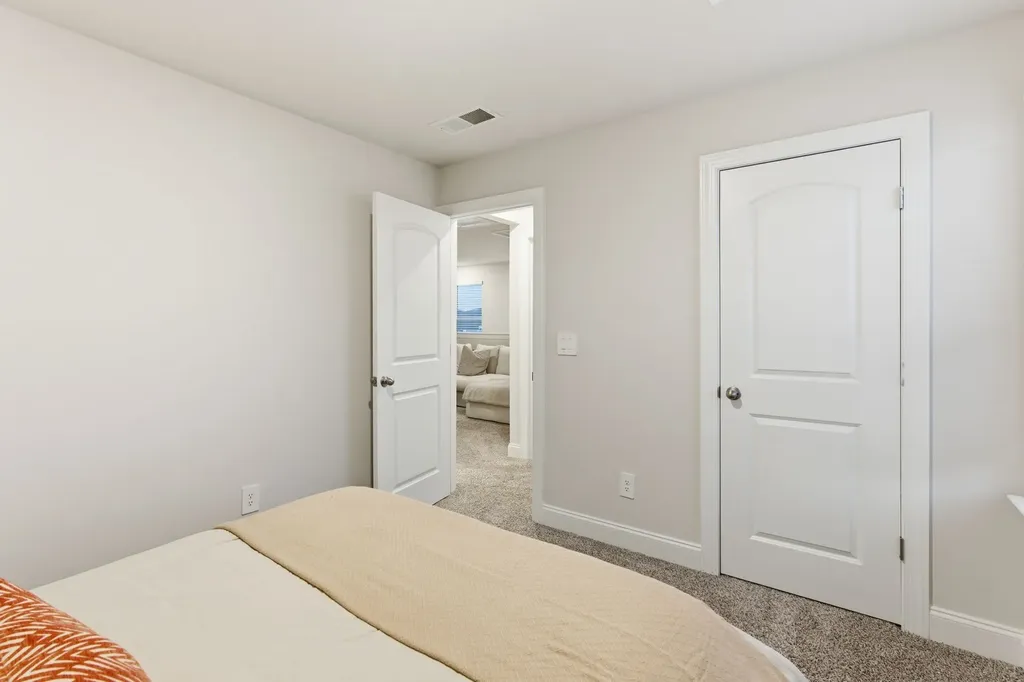 4432 Skyridge Drive Nashville TN 37207