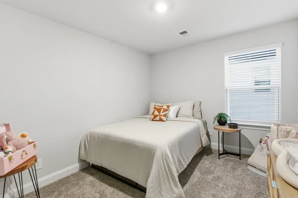 4432 Skyridge Drive Nashville TN 37207
