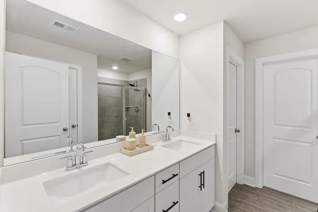 4432 Skyridge Drive Nashville TN 37207