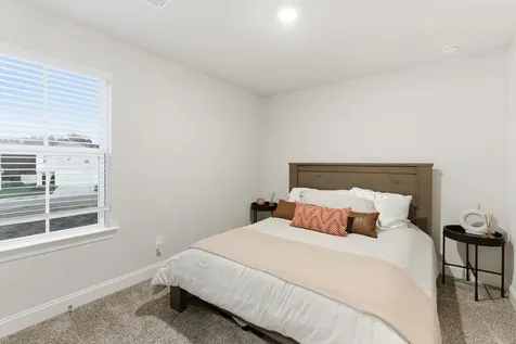 4432 Skyridge Drive Nashville TN 37207