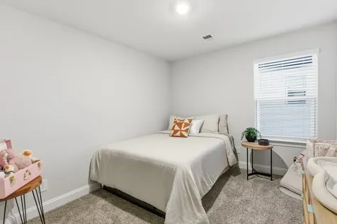 4432 Skyridge Drive Nashville TN 37207