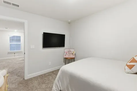 4432 Skyridge Drive Nashville TN 37207