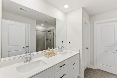 4432 Skyridge Drive Nashville TN 37207